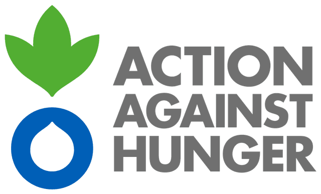 Action Contre la Faim