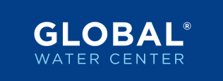 Global Water Centre